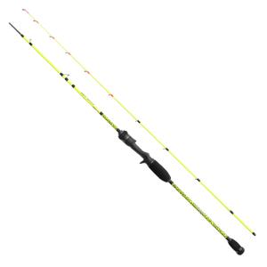 エギングロッド ジークラック ZEROの買取情報