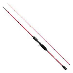 エギングロッド ZERO DORO-ZERO-B602Lの買取情報