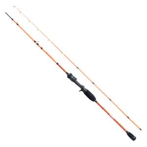 エギングロッド ZERO DORO-B602Mの買取情報