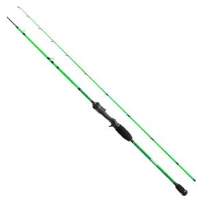 ジークラック エギングロッド ZEROの買取情報