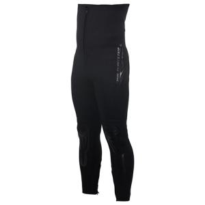 エクセル 鮎タイツ 3mm ブラックの買取情報