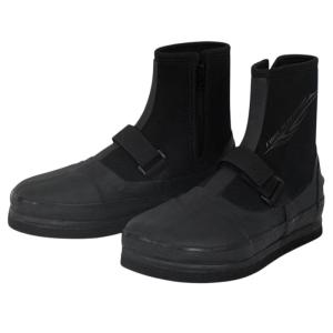 エクセル鮎タビLL ブラック×ゴールドの買取情報