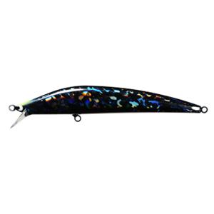 TACKLE HOUSE（タックルハウス） M108 シンキングワークス 108SW