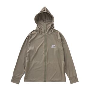 Hayabusa（ハヤブサ） フリーノット ボウオンボディーグリッド