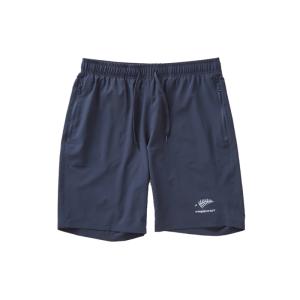 フリーノット ベンチレーションパンツの高価買取価格