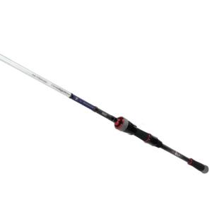 アジングロッド イッセイIUS-77XLSの買取情報