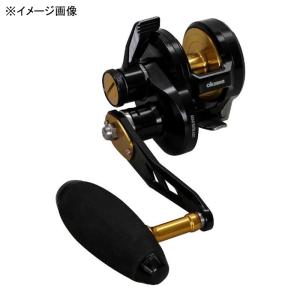 オクマ テソロ LDJ TLJ-2000NLAの高価買取価格