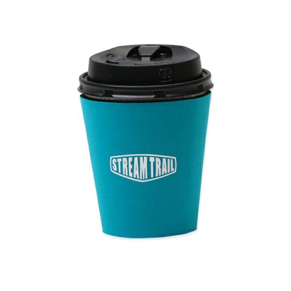 フィッシングツール ストリームトレイル Protection cup sleeve(プロテクションカ...