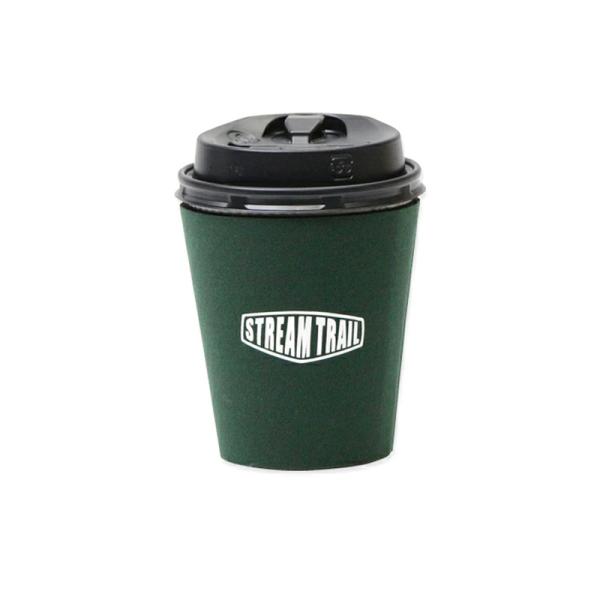 フィッシングツール ストリームトレイル Protection cup sleeve(プロテクションカ...