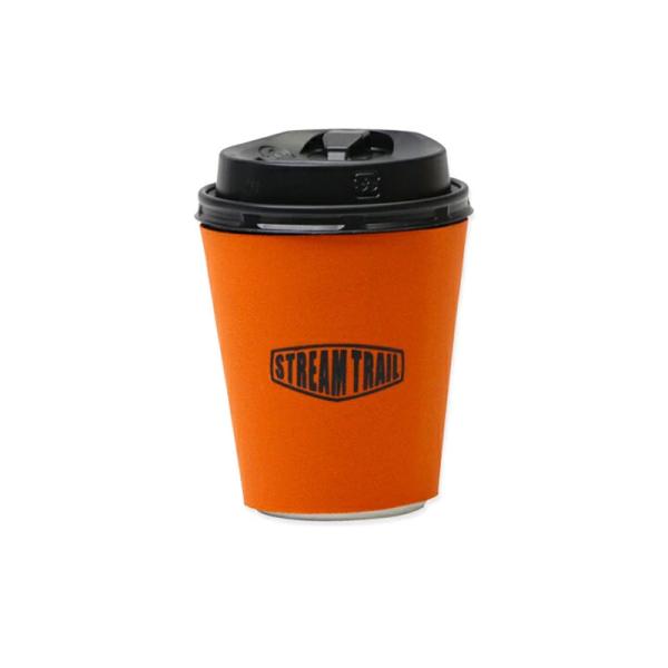 フィッシングツール ストリームトレイル Protection cup sleeve(プロテクションカ...