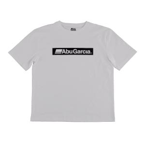 アブガルシア フィッシングシャツの高価買取価格