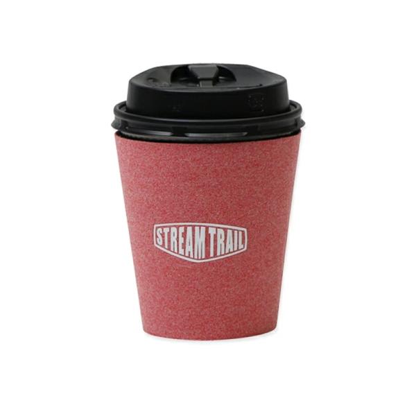 フィッシングツール ストリームトレイル Protection cup sleeve(プロテクションカ...