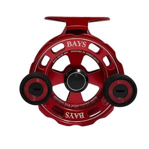 船 石鯛リール BAYS ヘチ 88の高価買取価格