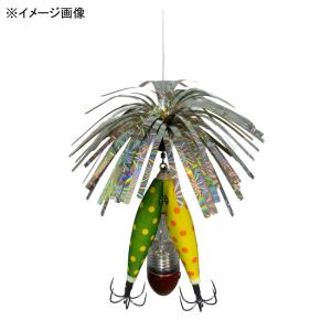 全品+P5% フィッシングツールの高価買取価格