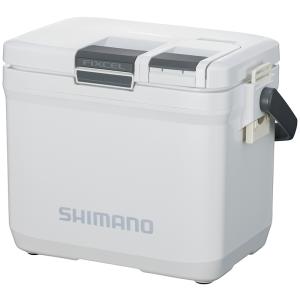 フィッシングクーラー シマノ 9Lの高価買取価格