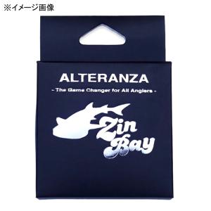 アルテランザ 30m 1.0号の高価買取価格