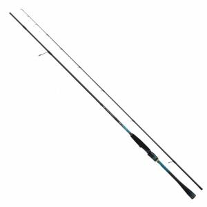 PALMS パームス クワトロ QTRGS−53UL : 釣具屋 セクター