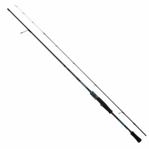 DAIWA（ダイワ） [90] 26 エメラルダス X BOAT 70MS-S・E 予約商品・他
