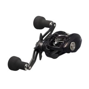 DAIWA（ダイワ） ベイトリール 26リョウガ 150H(右) : 釣具の