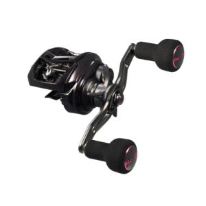ダイワ 23 ラグナ LT4000-C 未使用品 ダイワ ラグナ LT 4000-C 1.5号-150m 爆買 : フィッシングマックス