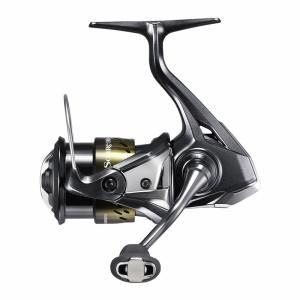 シマノ ソアレ BB C2000SSHGの高価買取価格