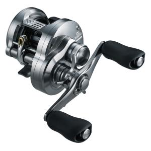 シマノ（SHIMANO） 【予約商品】シマノ 26 カルカッタコンクエスト DC
