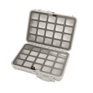 CFデザイン ガイドボートボックスの高価買取価格