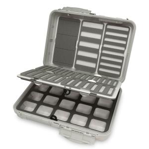CFデザイン 11トラウトボックス CF-5311の高価買取価格