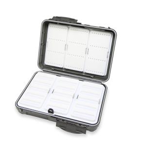 CFデザイン ガイドボートボックスの高価買取価格
