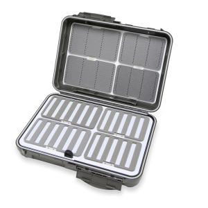 CFデザイン 16トラウトボックス CF-5016の高価買取価格