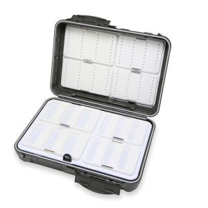 CFデザイン ガイドボートボックスの高価買取価格