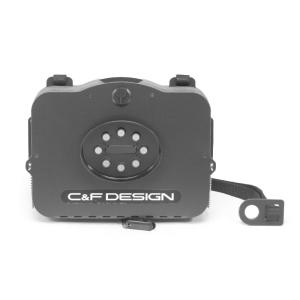 CFデザイン CFA-830 チェストストレージの高価買取価格