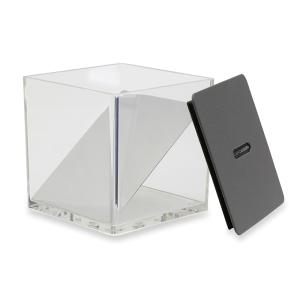 CFデザイン タイイングツール CFT-12の高価買取価格