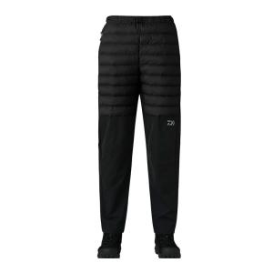 DAIWA（ダイワ） デタッチャブルフィッシングパンツ DETACHABLE