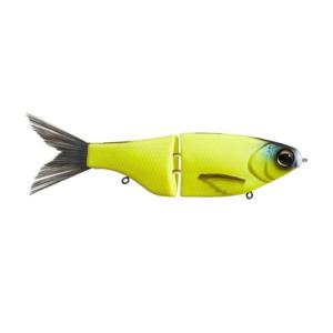 ハードルアー SPRO チャドシャッド180の高価買取価格