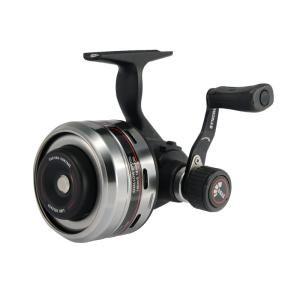 アブガルシア スピニングリール 506の高価買取価格