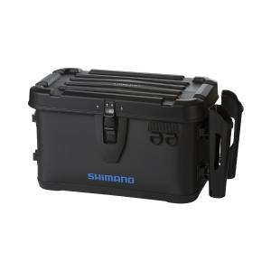 シマノ タックルバッグ BK-007Zの高価買取価格