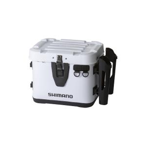 シマノ（SHIMANO） 12セイハコウ60 ゴールド : つり具の銭屋