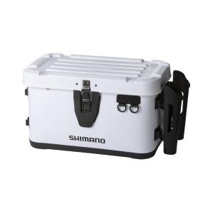 タックルバッグ シマノ (予約9月発売)BK-0...の商品画像