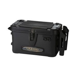 シマノ タックルバッグ BK-131Z 32Lの高価買取価格
