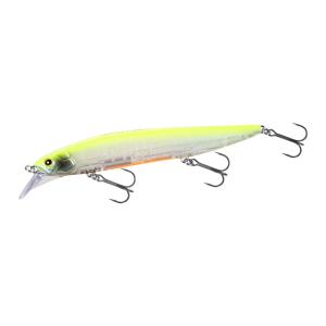 シマノ バス釣り用ハードルアーの高価買取価格