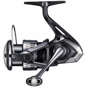 シマノ スピニングリール 26ミラベル2500の高価買取価格