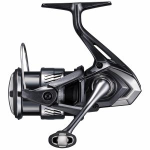 シマノ スピニングリール 26ミラベル 2500Sの高価買取価格