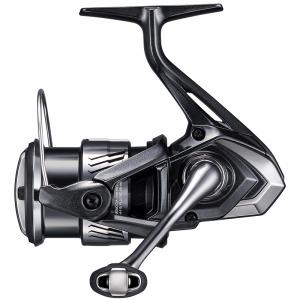 シマノ スピニングリール 2500SHGの高価買取価格