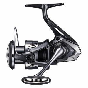 シマノ スピニングリール 26ミラベルC3000の高価買取価格