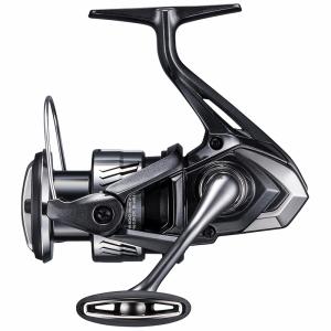 23エクセラー LT3000-CXH ダイワ ダイワ(DAIWA) スピニングリール 23 エクセラー LT 3000-CXH