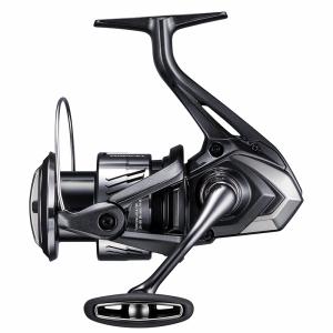 シマノ（SHIMANO） スピニングリール (予約10月発売)26ミラベル C2000S