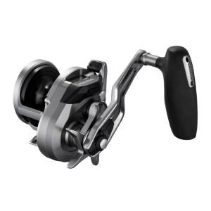 シマノ 26オシアジガー CT 2501HGの高価買取価格