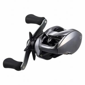 ダイワ 26ジリオン TW 150XH 右巻きの高価買取価格