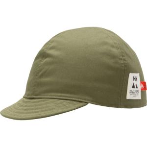 HOC91757 Anti Flame Cap(アンチ フレイム キャップ) M GK(グリーンカーキ)